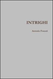 Intrighi