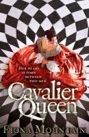 Cavalier Queen