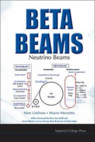 BETA BEAMS: NEUTRINO BEAMS