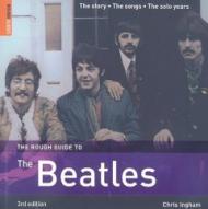 The Rough Guide to the Beatles