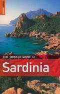 The Rough Guide to Sardinia