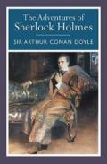 The Adventures of Sherlock Holmes