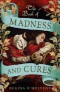 Book of Madness and Cures