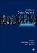 Handbook of Data Analysis