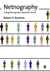 Netnography: Doing Ethnographic Research Online