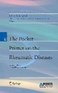 The Pocket Primer on Rheumatic Diseases