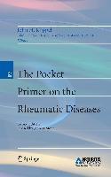 The Pocket Primer on Rheumatic Diseases