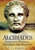 ALCIBIADES