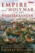 Empire and Holy War in the Mediterranean