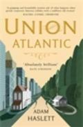 Union Atlantic