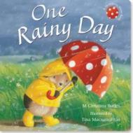 One Rainy Day