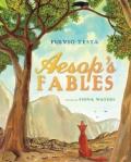 Aesop's Fables