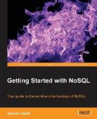 Nosql Starter