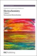 Electrochemistry