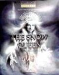 snow queen. Student's pack. Con CD Audio. Con DVD-ROM. 3.
