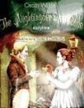 The nightingale & the rose. Student's pack. Con CD Audio e CD-ROM vol.3