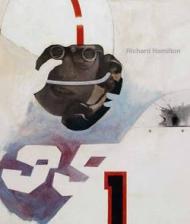 RICHARD HAMILTON