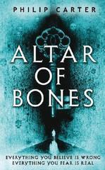 Altar of Bones