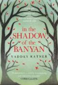 In the Shadow of the Banyan