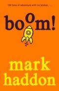 Boom!