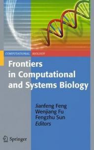 Frontiers in Computational and Systems Biology