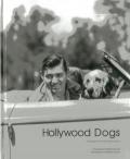 HOLLYWOOD DOGS