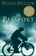 The Passport