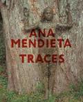 Ana Mendieta