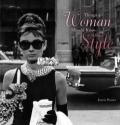 Things a Woman Should Know about Style