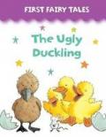 The Ugly Duckling