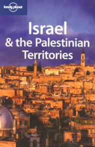 Israel & the Palestinan Territories