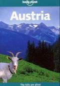 Lonely Planet Austria