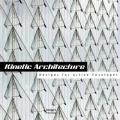 KINETIC ARCHITECTURE