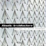 KINETIC ARCHITECTURE