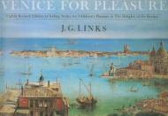 Venice for Pleasure