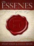 The Essenes