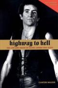 Highway to Hell