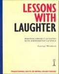 Lessons With Laughter
