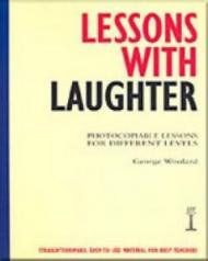 Lessons With Laughter