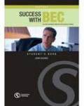 Success with BEC Vantage. Student's book. Per le Scuole superiori