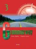 Grammarway. Student's book. Ediz. internazionale. Per le Scuole superiori. 3.