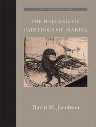 The Hellenistic Paintings of Marisa