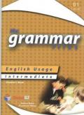 The grammar files. Level B1. Student's book. Con espansione online. Per le Scuole superiori [Lingua inglese]