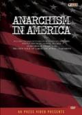 Anarchism in america