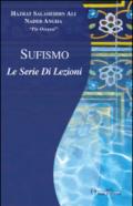 Sufismo. Le serie di lezioni