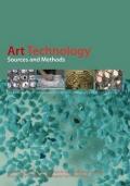 Art Technology: Sources and Methods