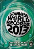 Guinness World Records.