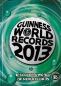 Guinness World Records.