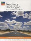 Teaching Unplugged