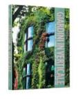 Giardini in verticale. Ediz. illustrata